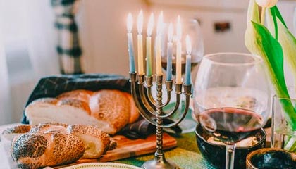 来宾伴游，定制QQ：3494206190微信：act1322