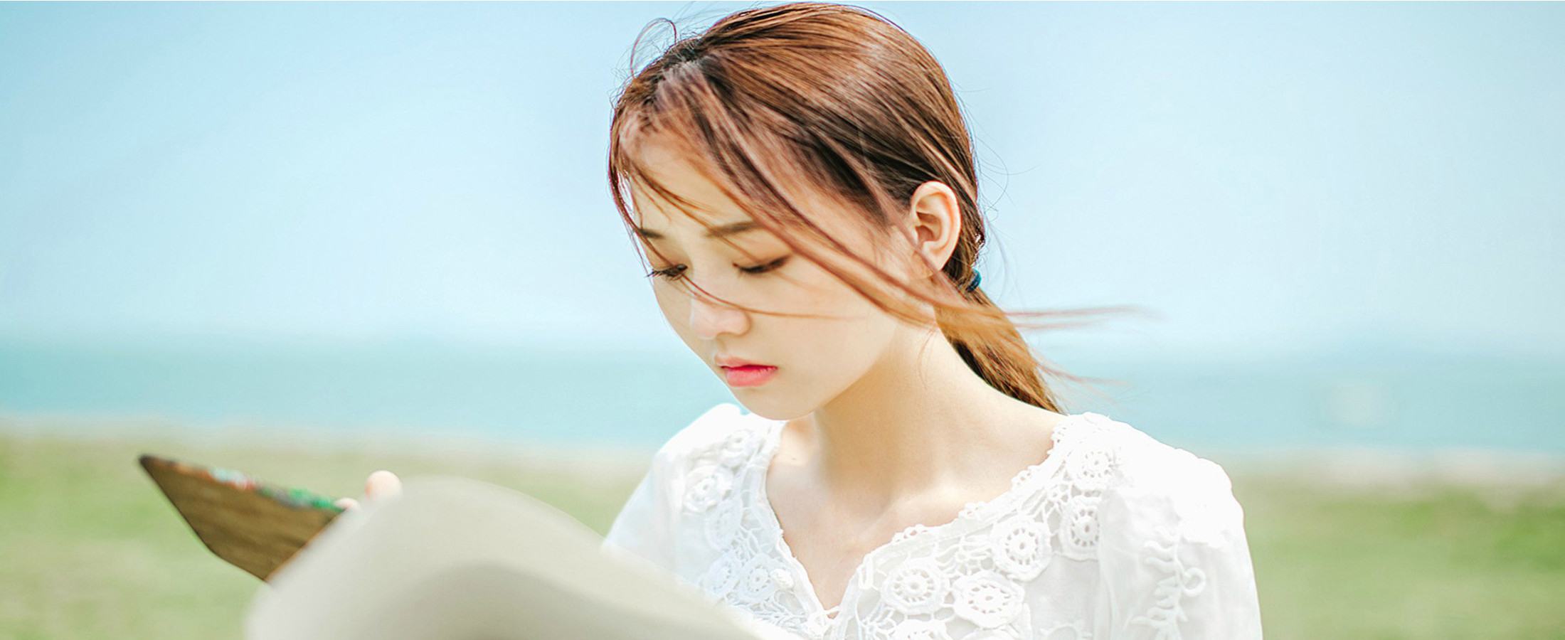 来宾风信子伴游网_来宾伴游